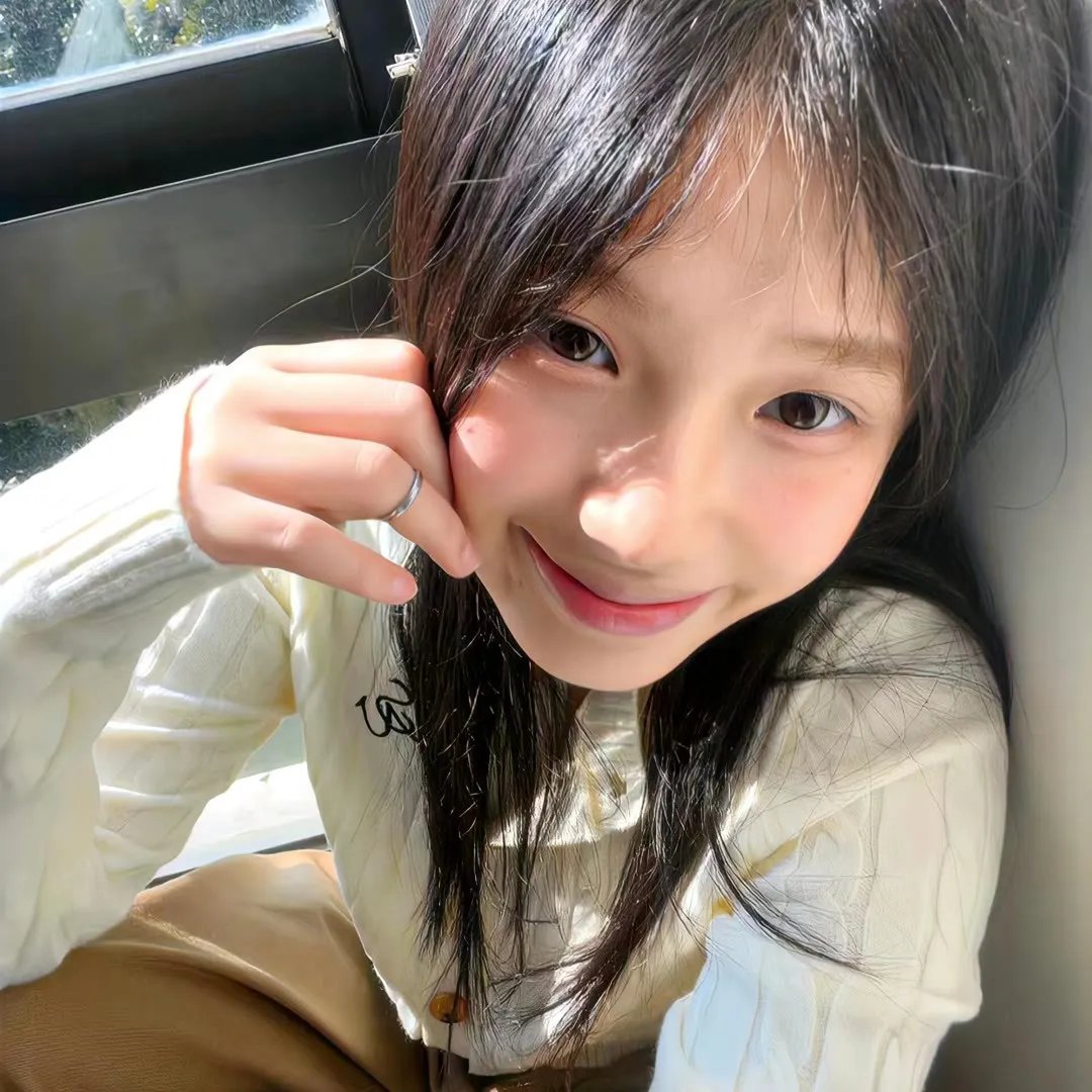 皮特·戴维森:我仍在纽约