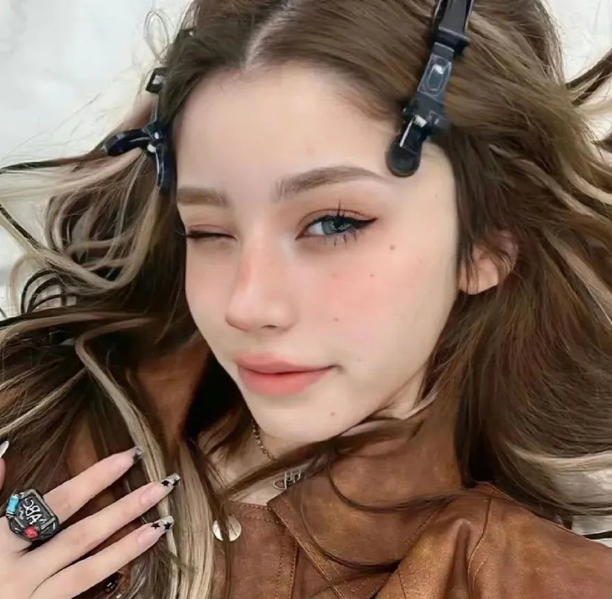恼人的小溪:中西部