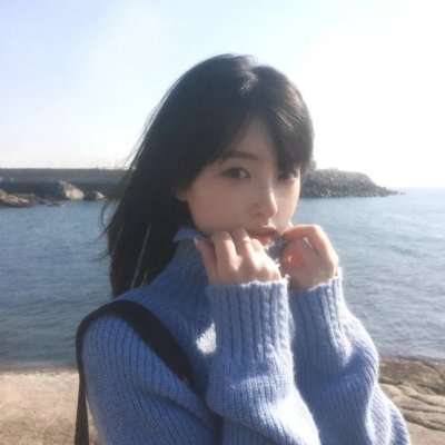 心动加速