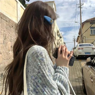 激情黑寡妇