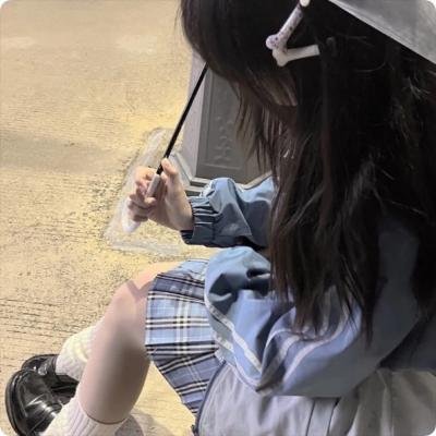 飞越黄昏