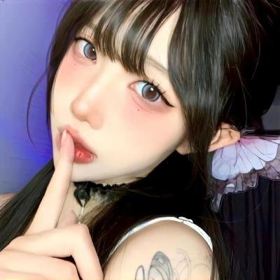 舞向死亡的少女