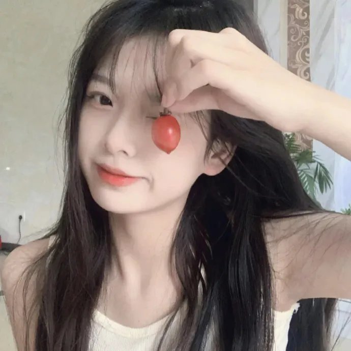 暴动之城