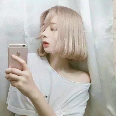 遇见你的第一次