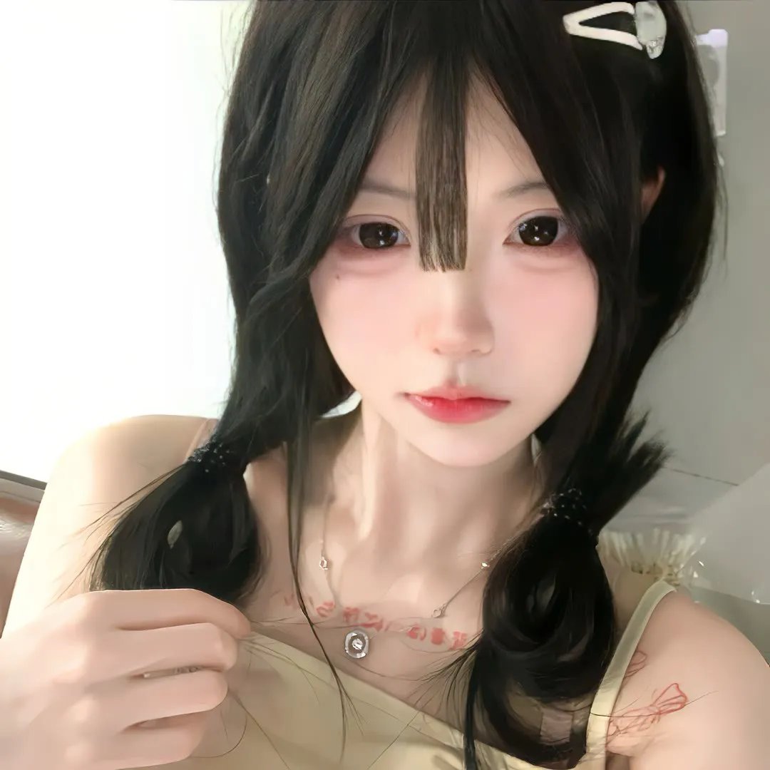 胡安妮塔再出发