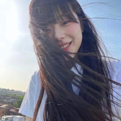楼台惊梦