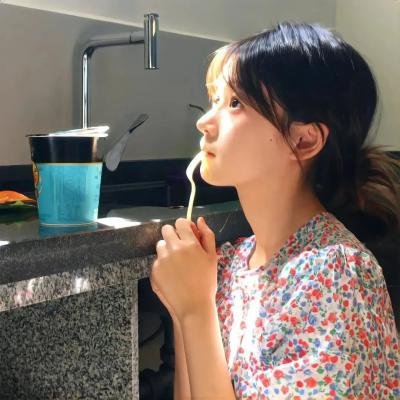 我的爱我的新娘