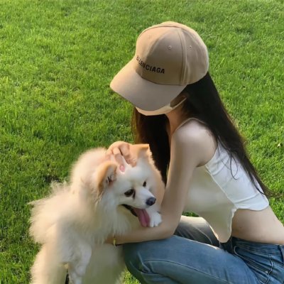 我是江小白第二季