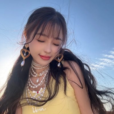 铁血战士:杀戮之王