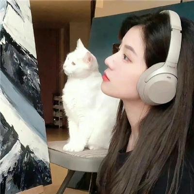 我、他们和拉拉