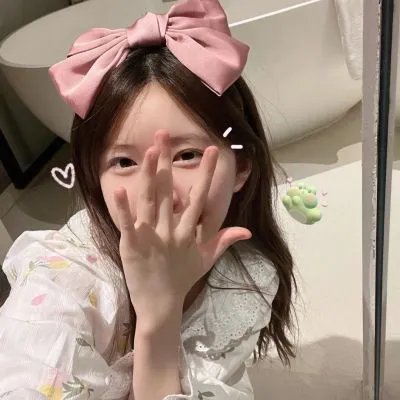 关于我自己的回忆