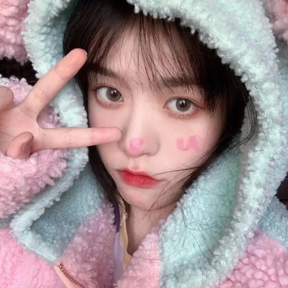 拳击少女和爆疯大叔