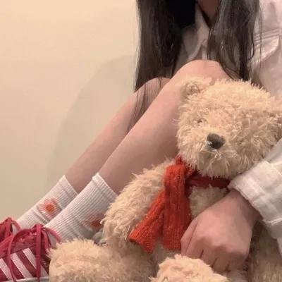 一曲倾情