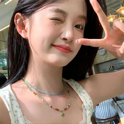 九尾妖狐之血泪