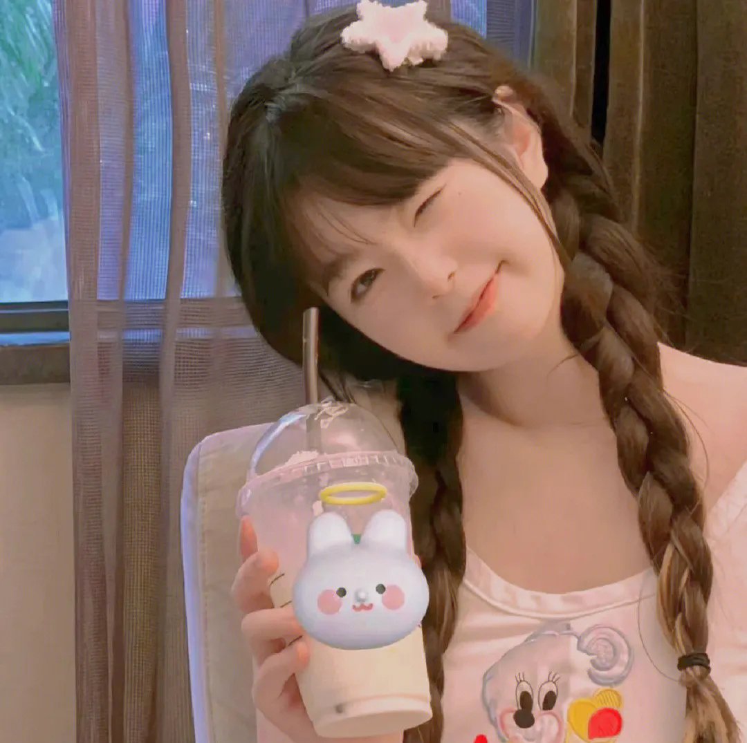 魔女的条件