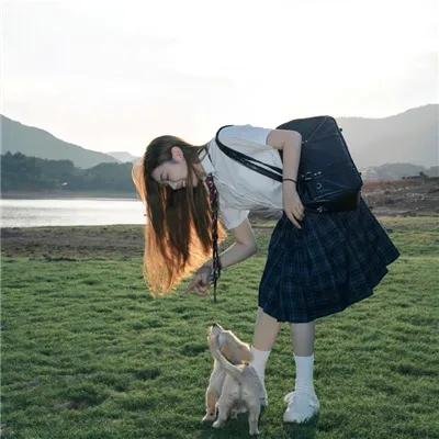 白色杀机