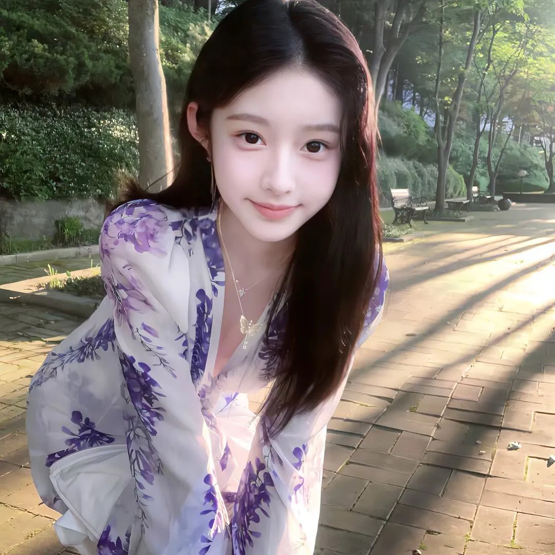 爱的蜜方