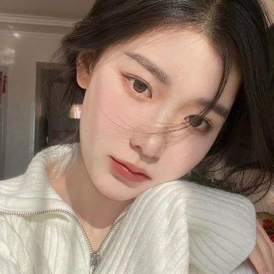 再见妈咪
